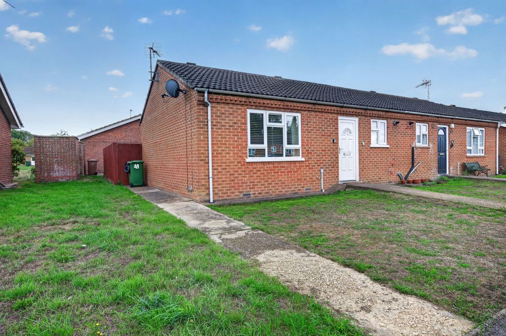 Property photo 2 of 24