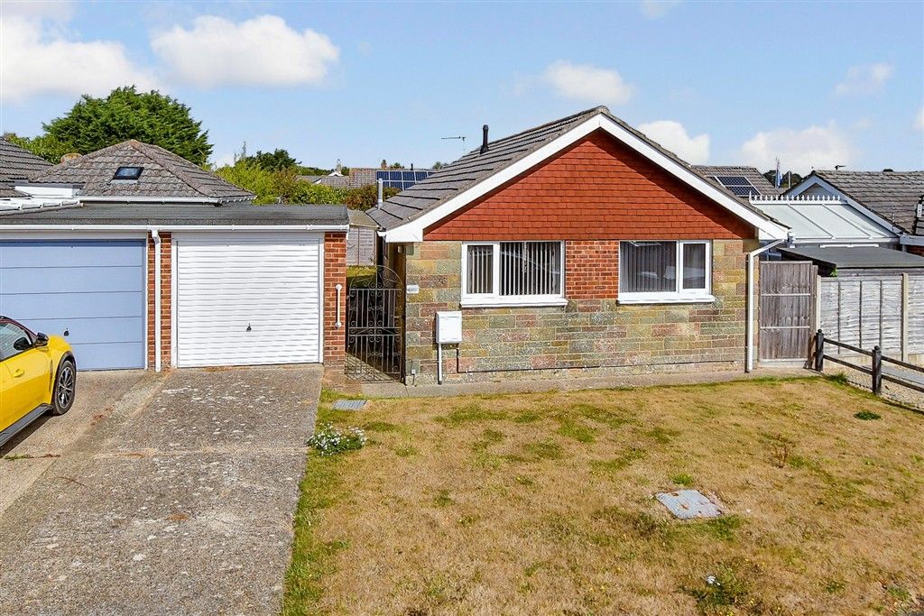 Property photo 1 of 12 External (Web)*