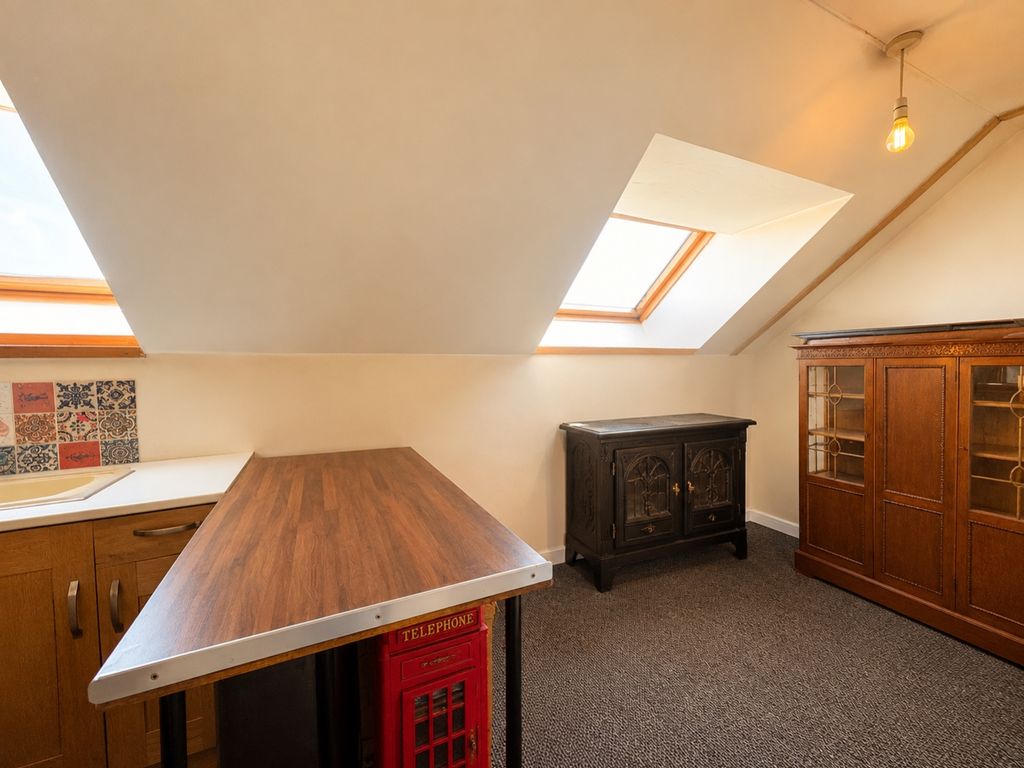 Property photo 2 of 6 Rt4