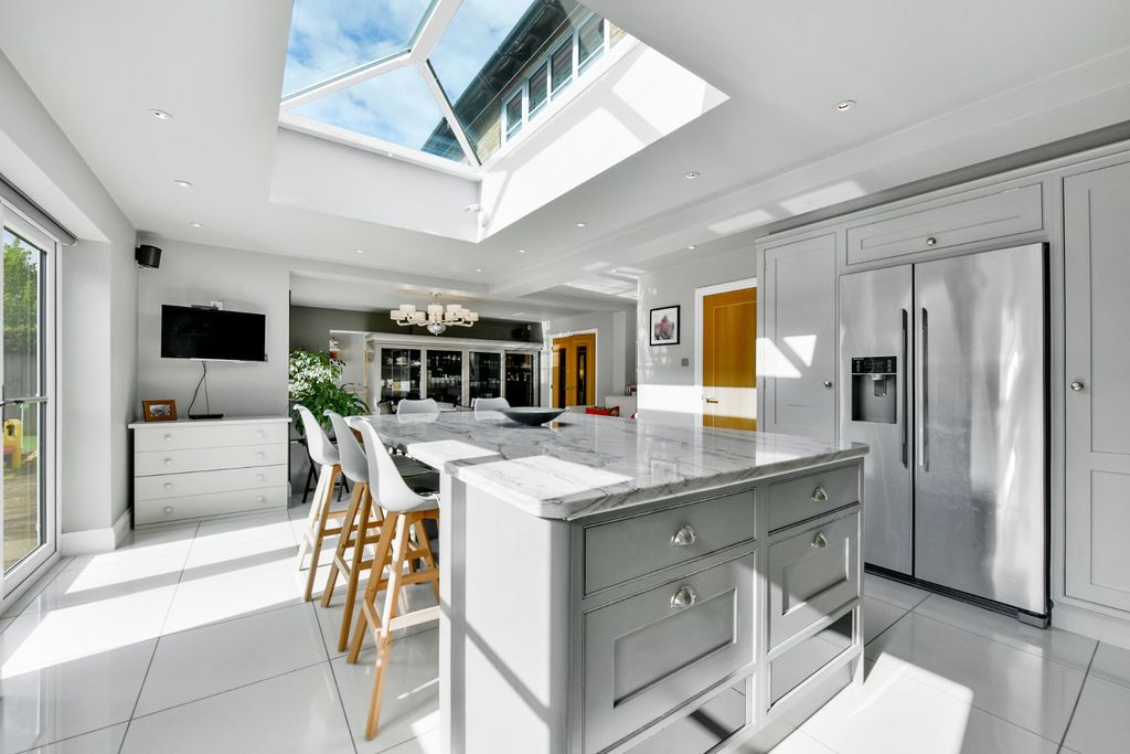 Property photo 3 of 15 Picture No. 07