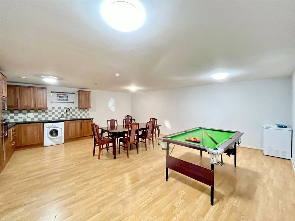 Property photo 1 of 17 Picture No. 17