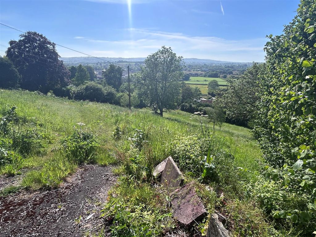 Additional image 8 of Land for saleThe Beacon, Ilminster TA19