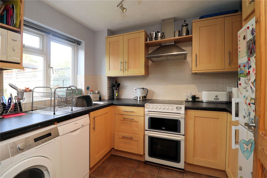 Property photo 2 of 12 Picture No. 01