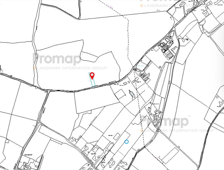 Property photo 1 of 3