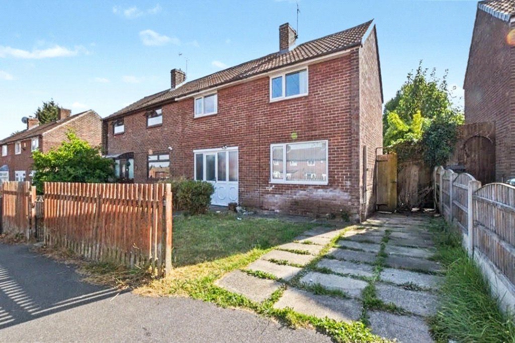 Property photo 1 of 15 Picture No. 12
