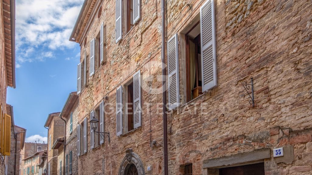 Property photo 3 of 43 Exteriors