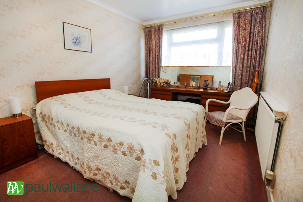 Property photo 3 of 8 Bedroom One