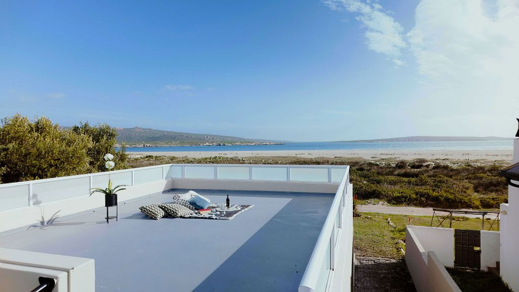 Property photo 2 of 27 La1717935