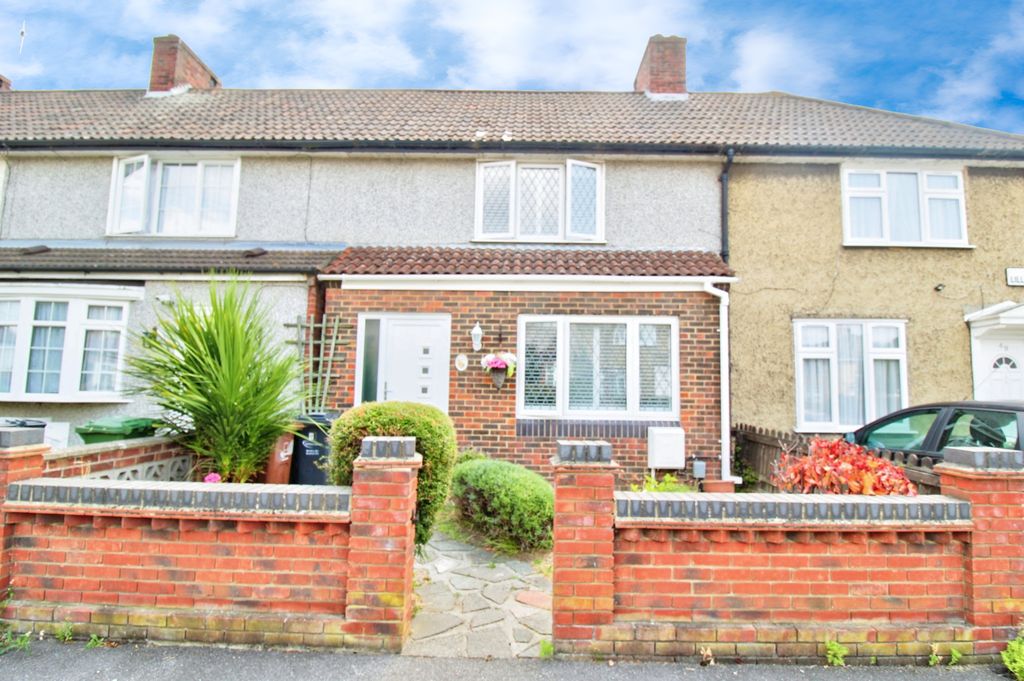 Property photo 2 of 18 1