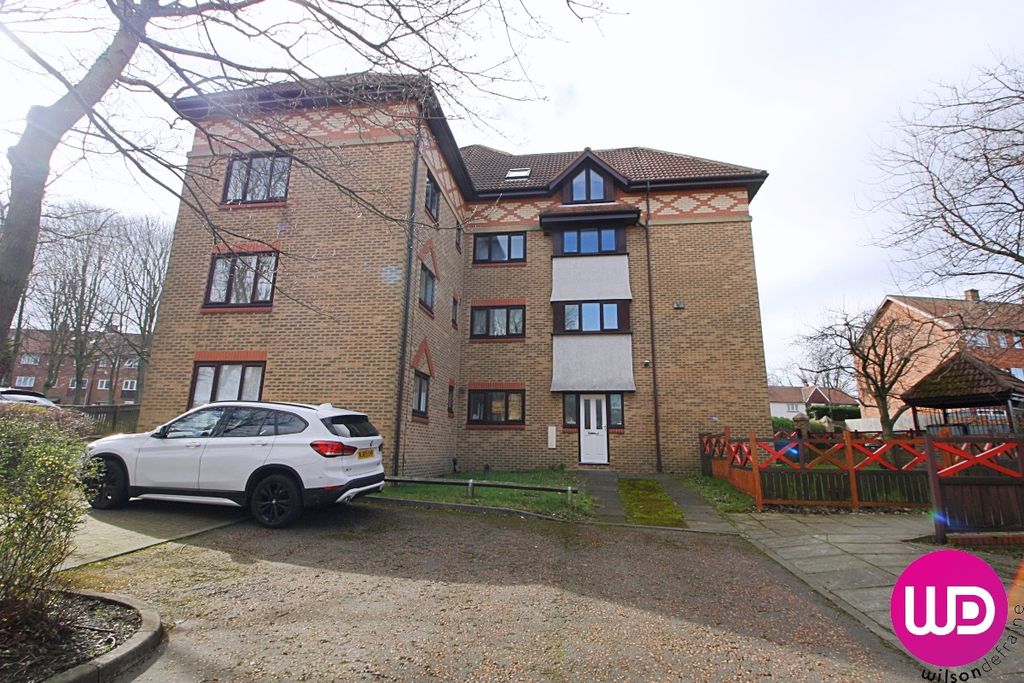 Property photo 1 of 13