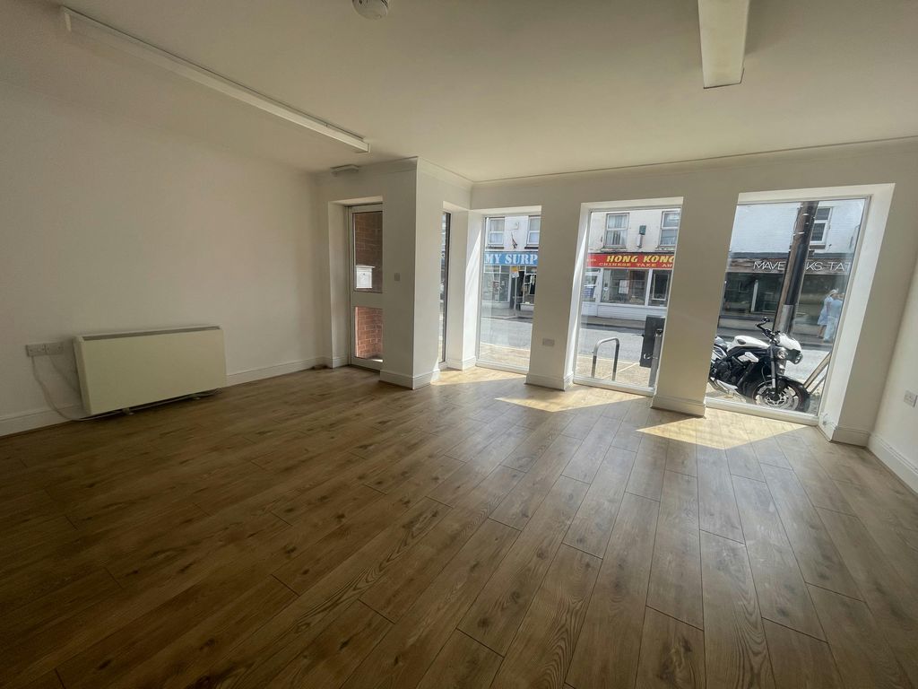 Property photo 2 of 5 Img_9159.Jpeg