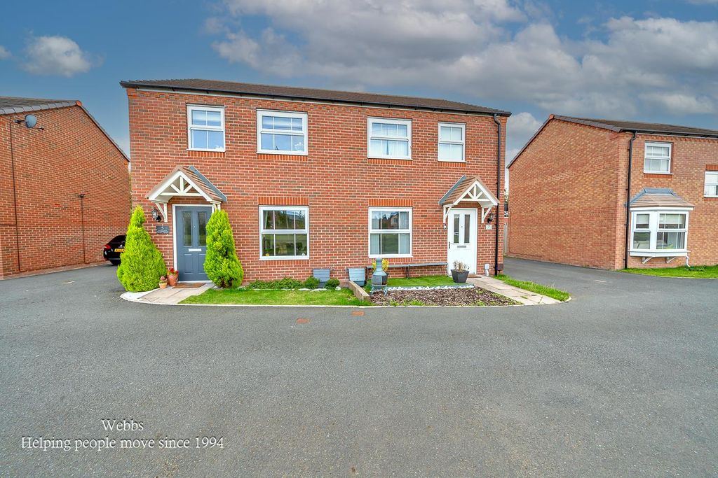 Property photo 1 of 28 Dsc01638.Jpg