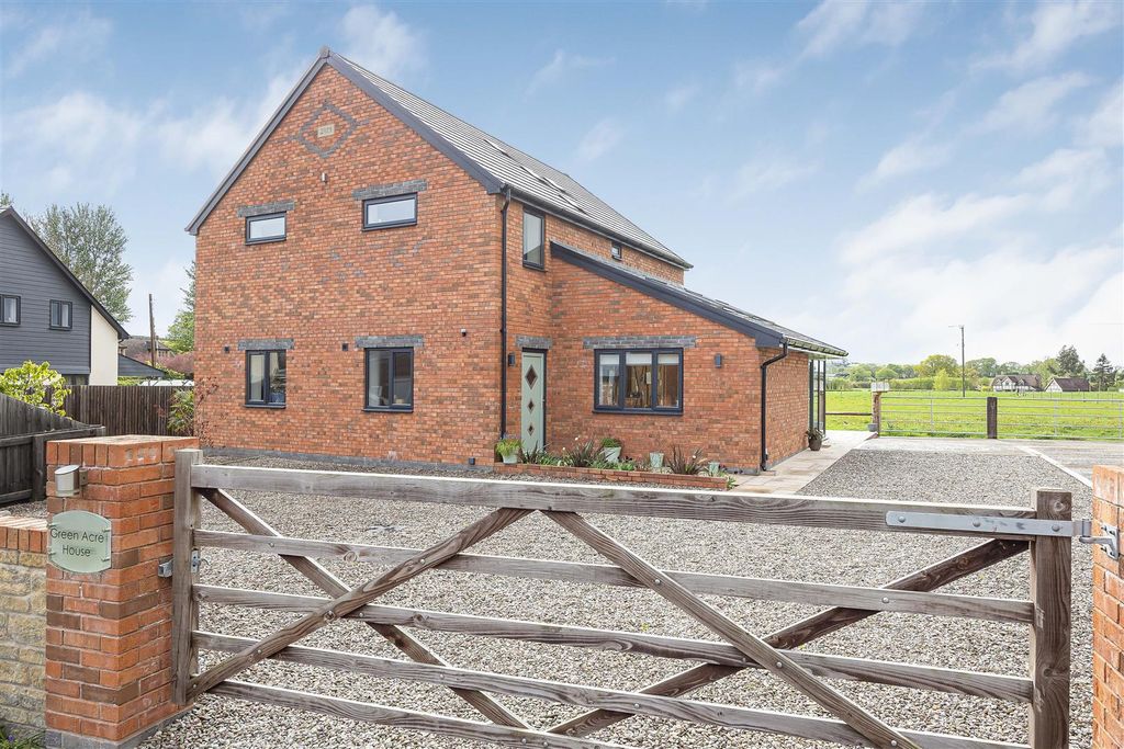 Property photo 1 of 29 7_51352.Jpg