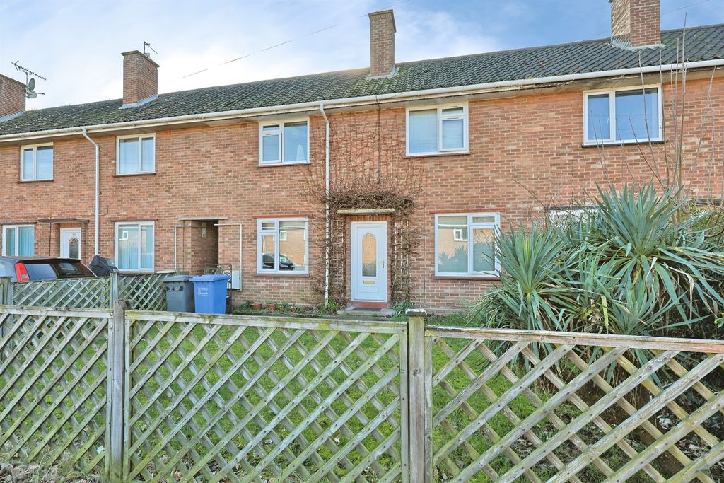 Property photo 1 of 13