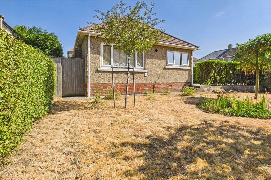 Property photo 1 of 17 Picture No. 25