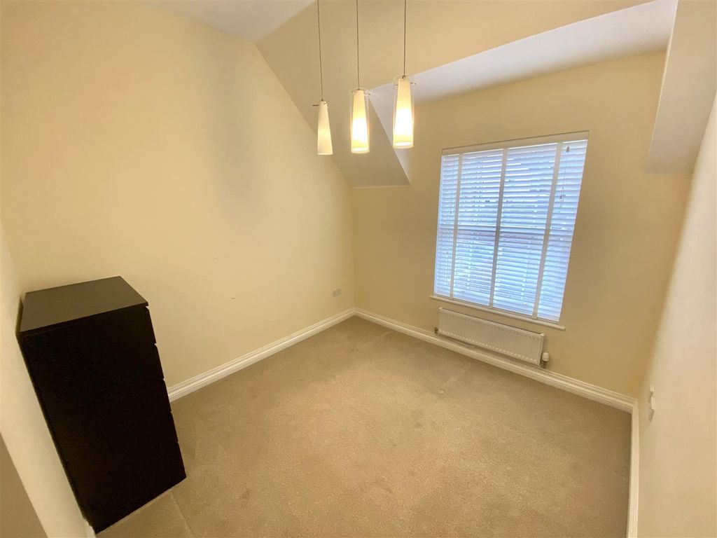 Additional image 5 of 2 bed flat for saleThe Bowers, Durham City, County Durham DH1