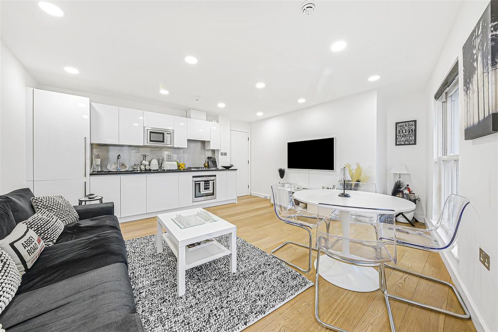 Property photo 3 of 8 Dsc_2979.Jpg