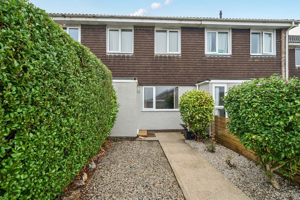 Property photo 1 of 22 1513975-1-1A06167...