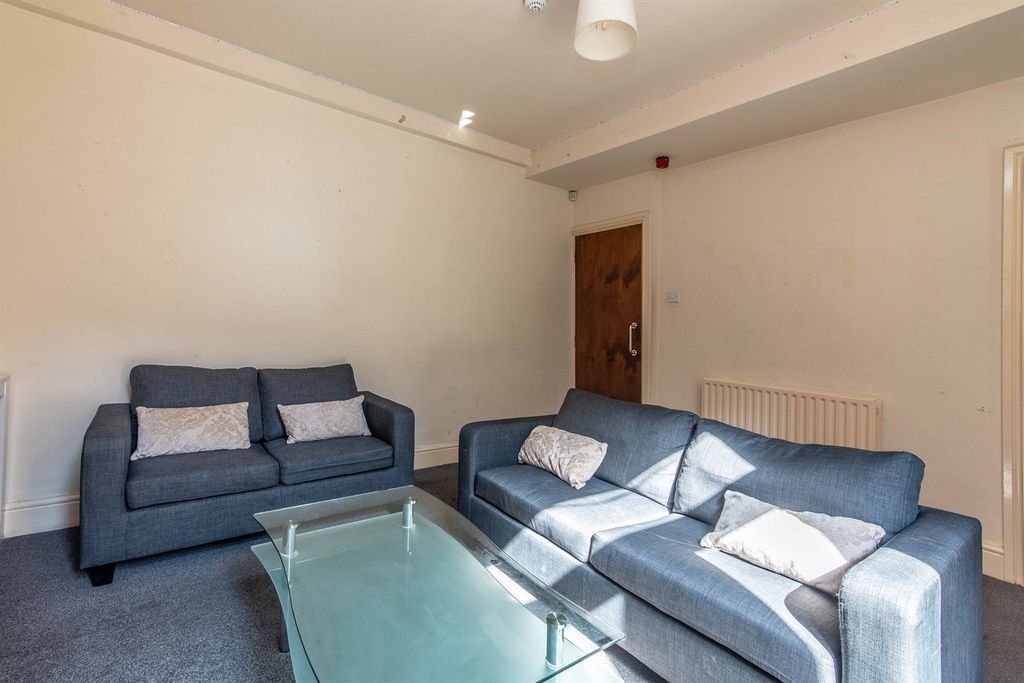 Property photo 3 of 21 Other