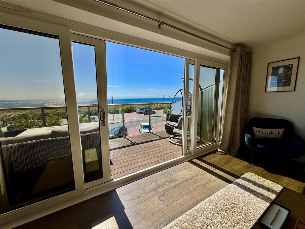 Property photo 1 of 32 Img_5540.Jpeg