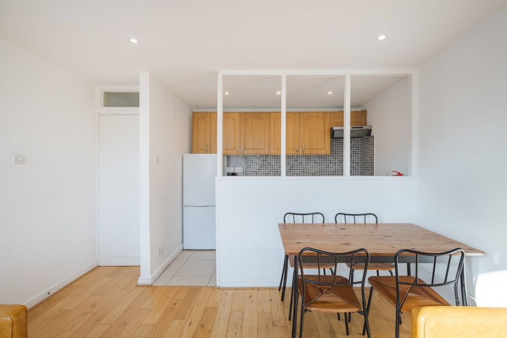 Property photo 2 of 13 Picture No. 03