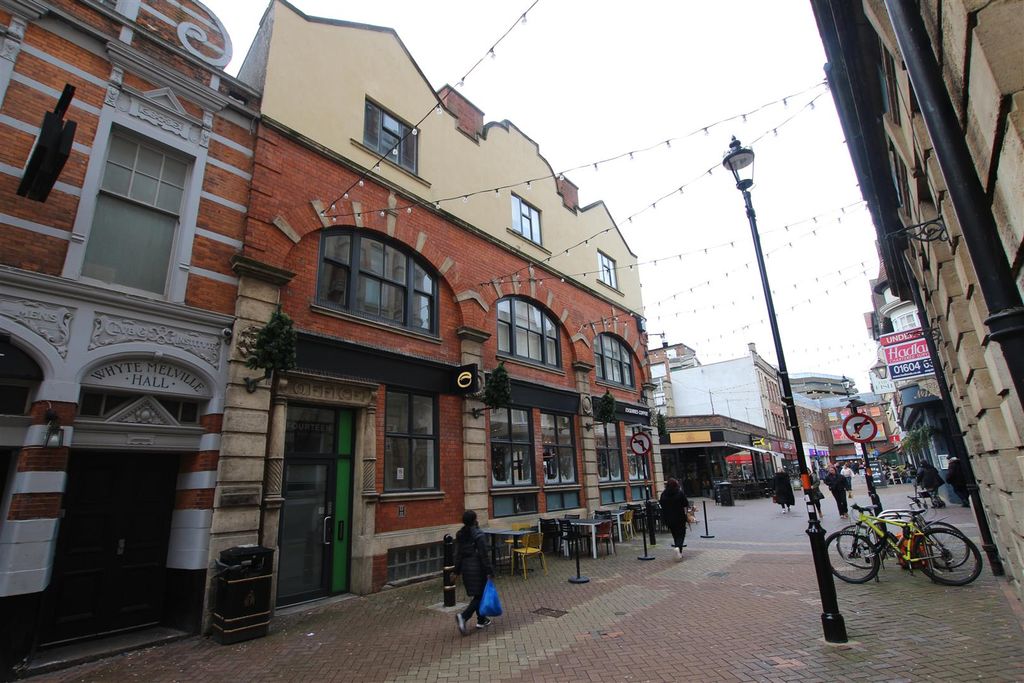 Property photo 2 of 8 Img_9943.Jpg