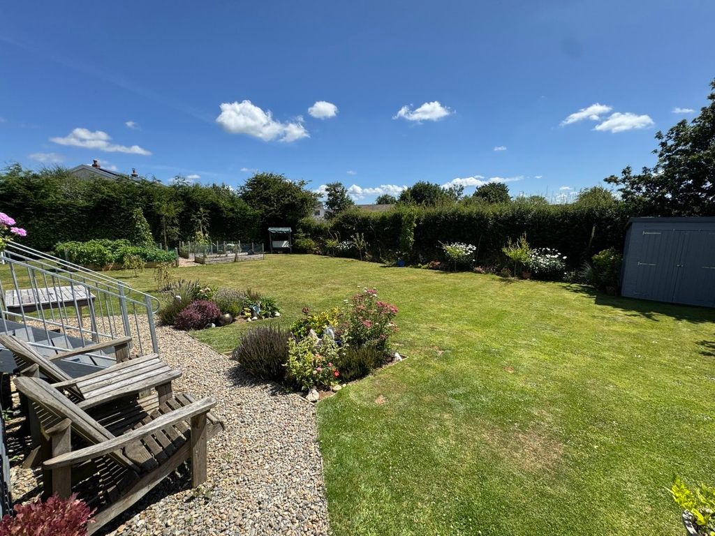 Additional image 38 of 3 bed detached bungalow for sale9 Parc Yr Ynn, Llandysul SA44