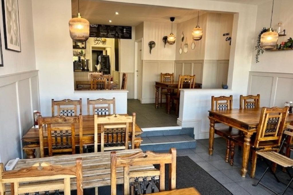 Property photo 3 of 7