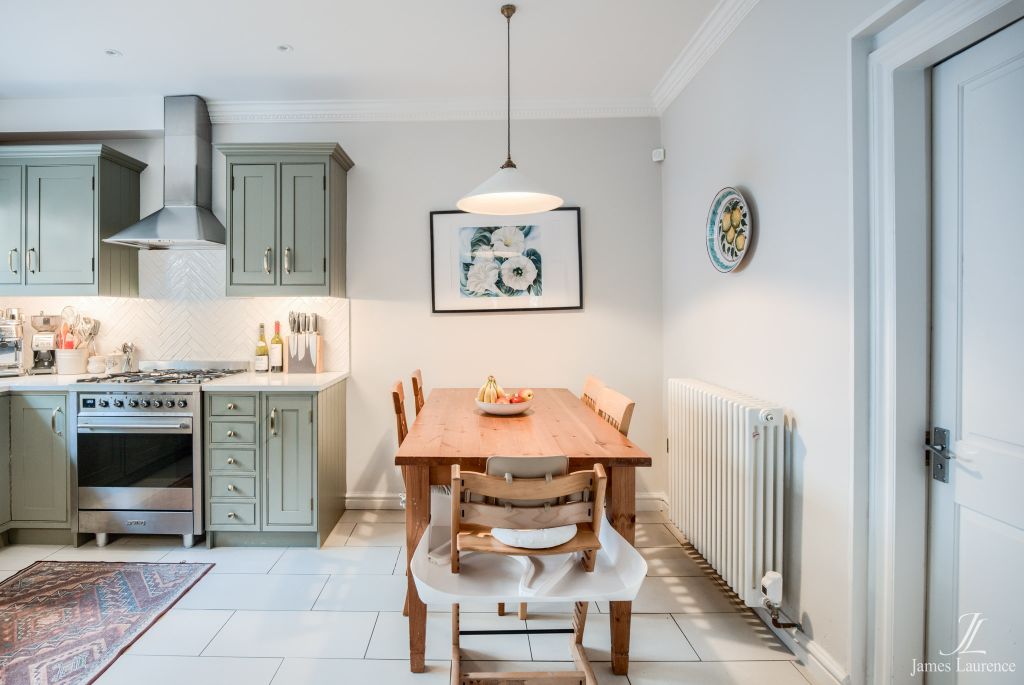 Property photo 3 of 17 Dscf1422-Hdr(3)