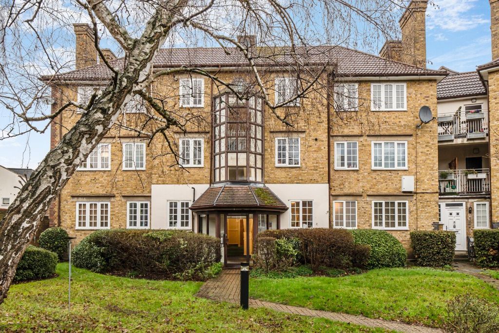 Property photo 2 of 9 Picture No. 08