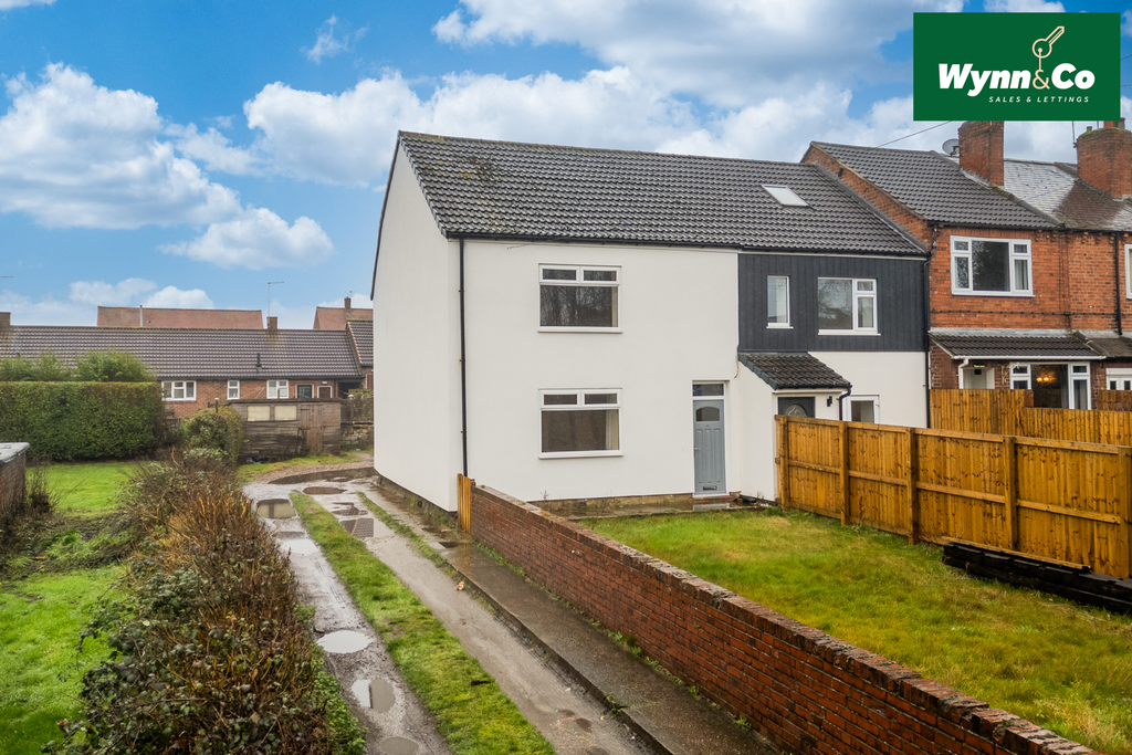 Property photo 1 of 23 Front (Exterior)