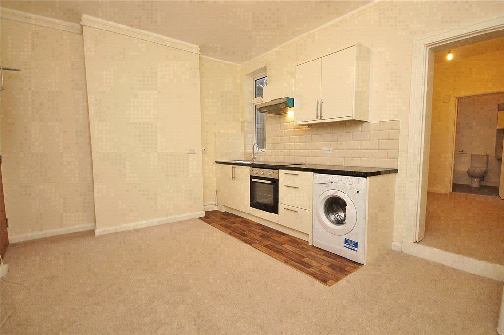 Property photo 1 of 7 Reception Room