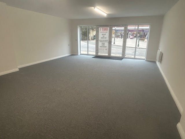 Property photo 2 of 2 Unit 1 Interior.Jpg