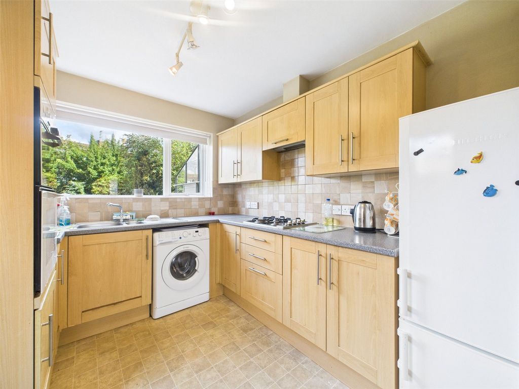 Property photo 3 of 12 Picture No. 02