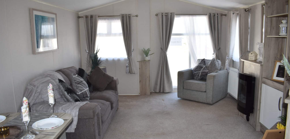 Property photo 3 of 10 3