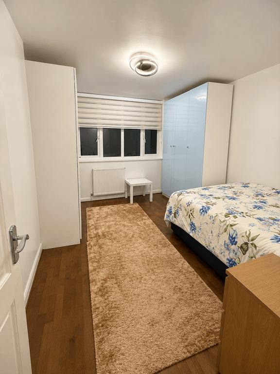 Property photo 3 of 6 58Ef8A39-95Ac-4506-Bc2B-B280Fdde2c37