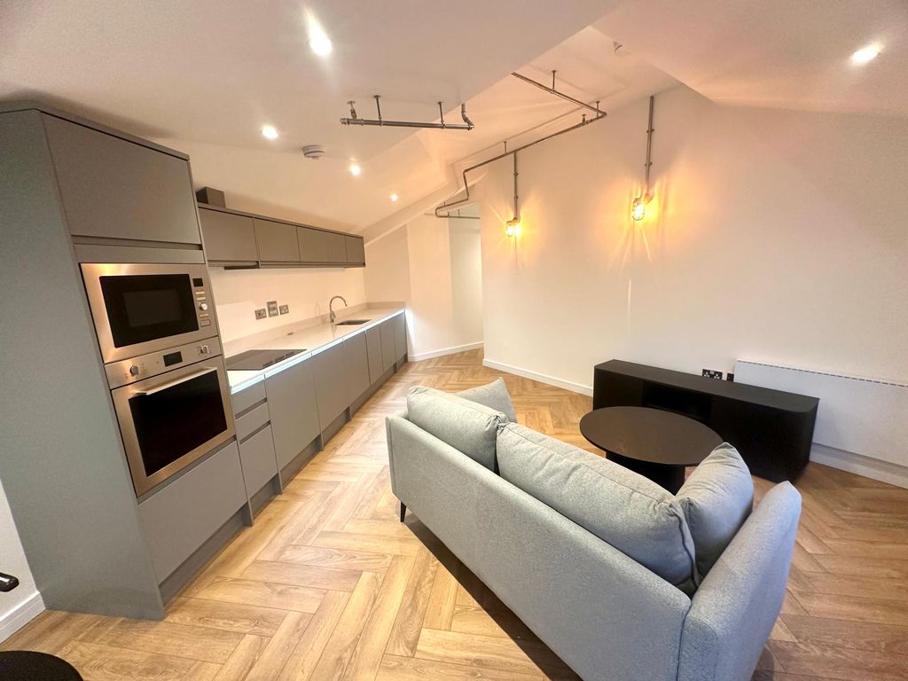 Property photo 2 of 7 Gallery