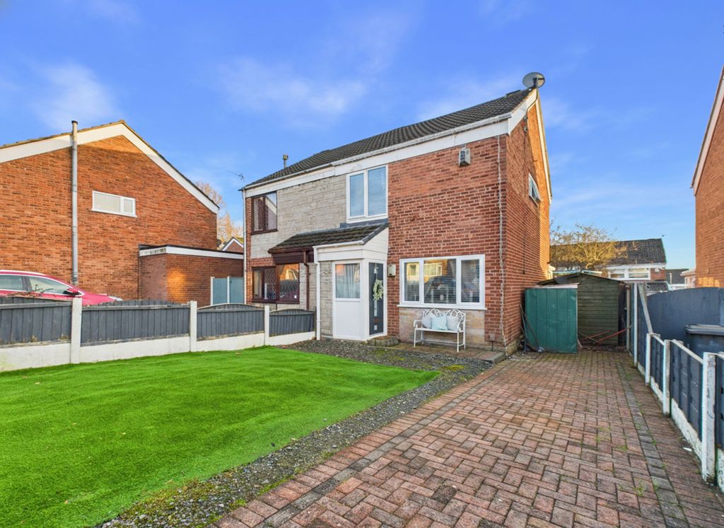 Property photo 3 of 18