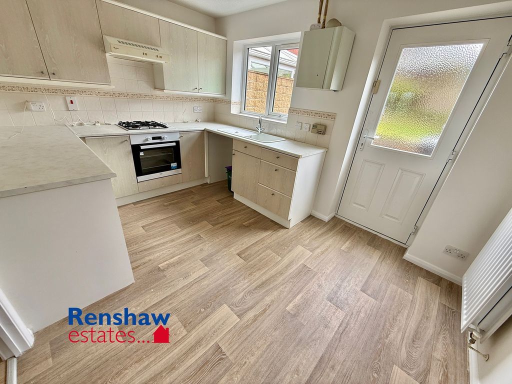 Property photo 3 of 10 K