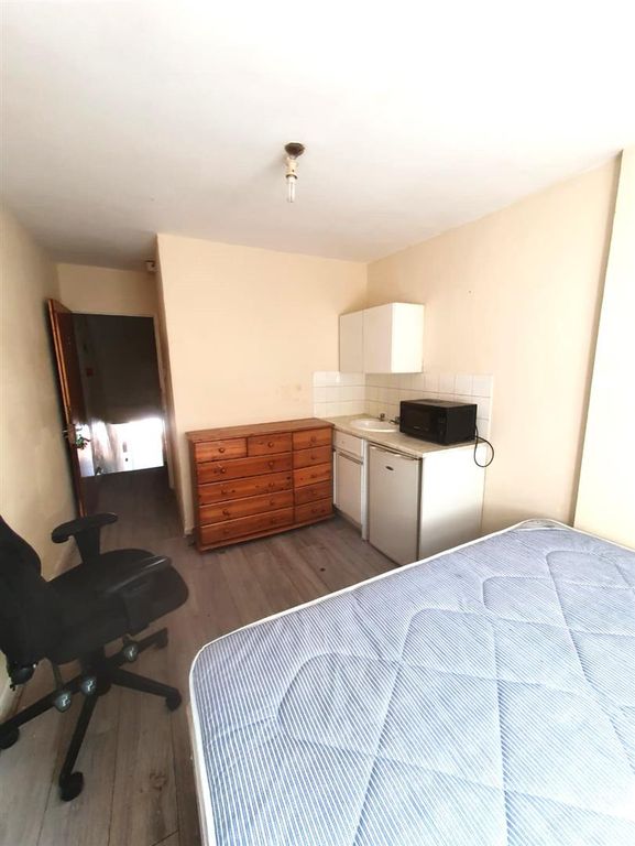 Property photo 2 of 2 Townsend Road.Jpg