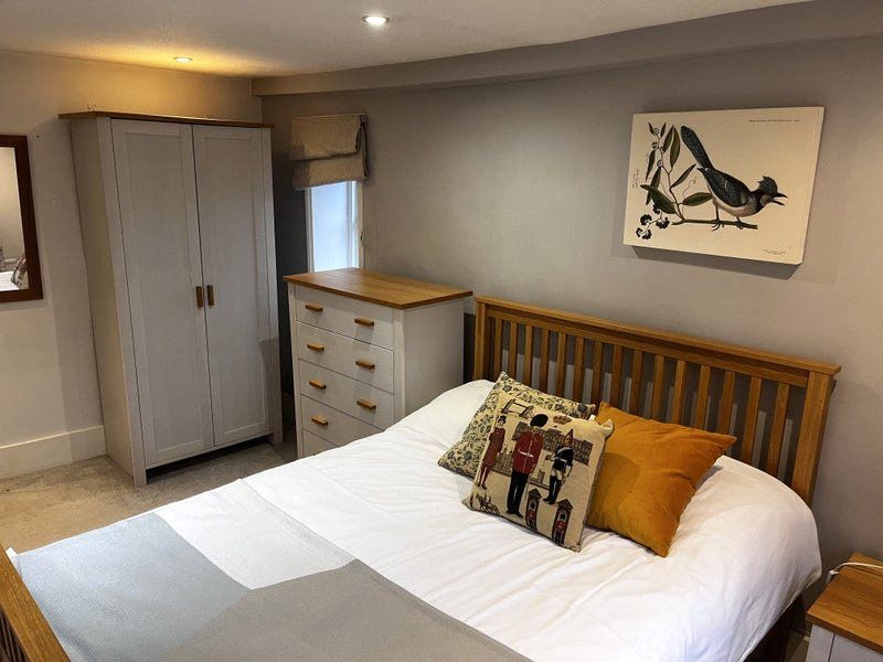 Property photo 1 of 7 Picture No. 06