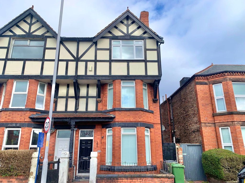 Property photo 1 of 11 Picture No. 04