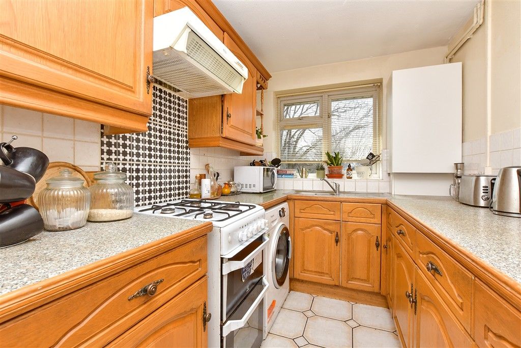 Property photo 2 of 13 Kitchen