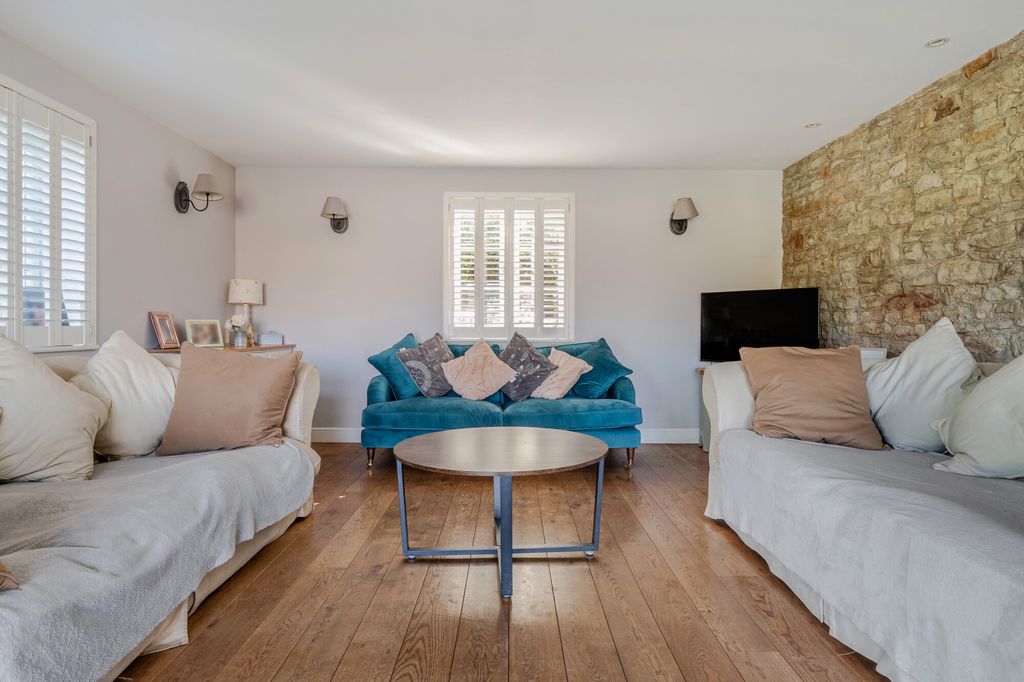 Additional image 11 of 3 bed semi-detached house for saleHigh Street, Winford BS40