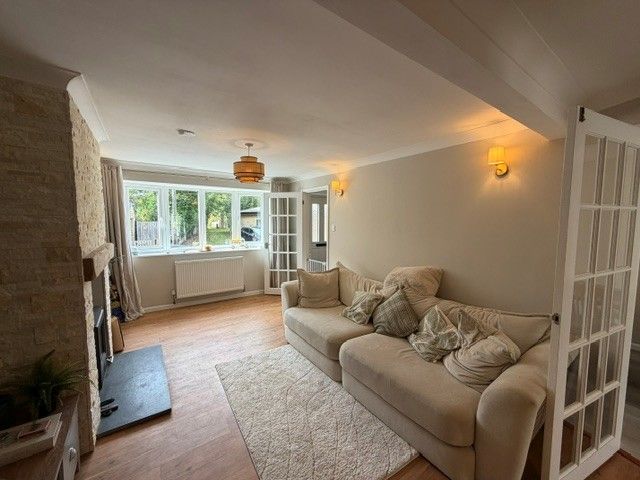 Property photo 3 of 14