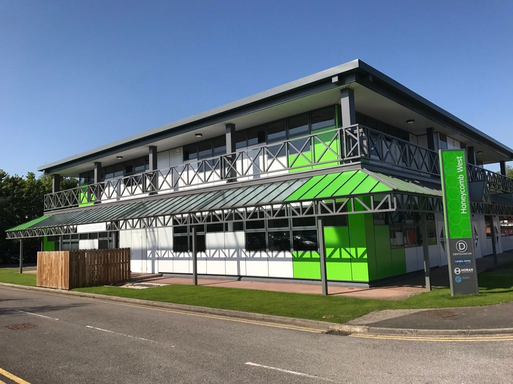 Property photo 1 of 14 Photo 15