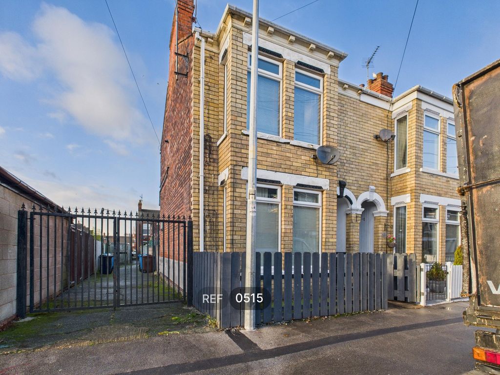 Property photo 1 of 25 Other Areas