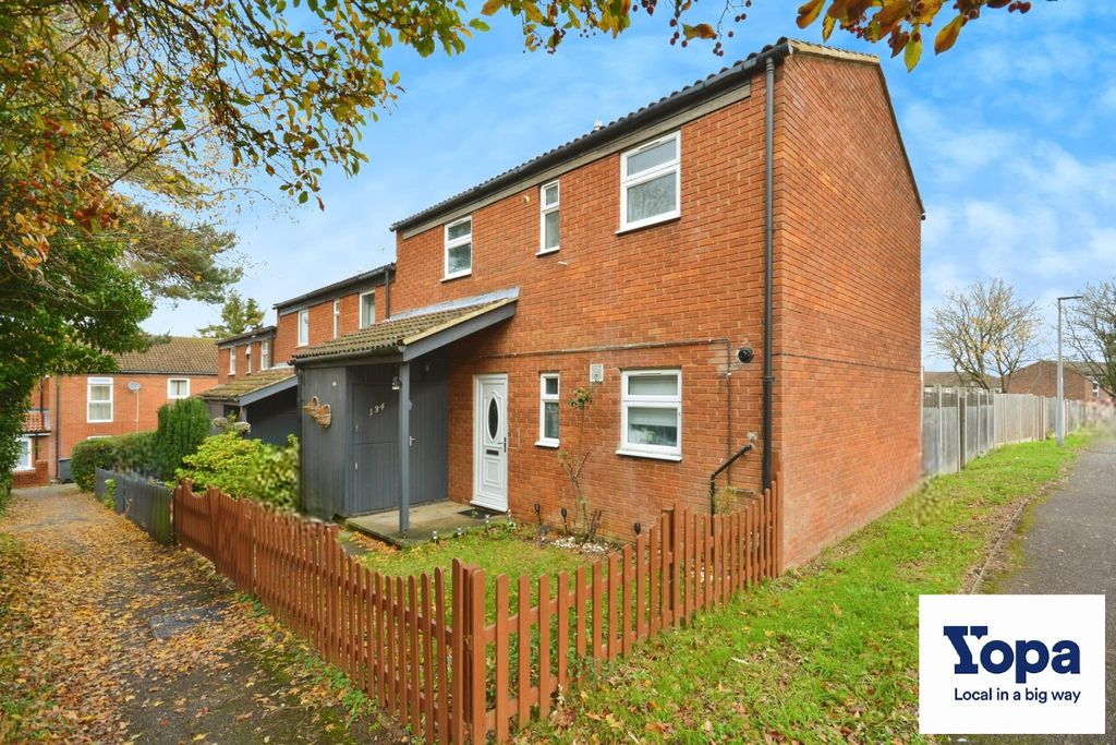 Property photo 1 of 15 Photo #1