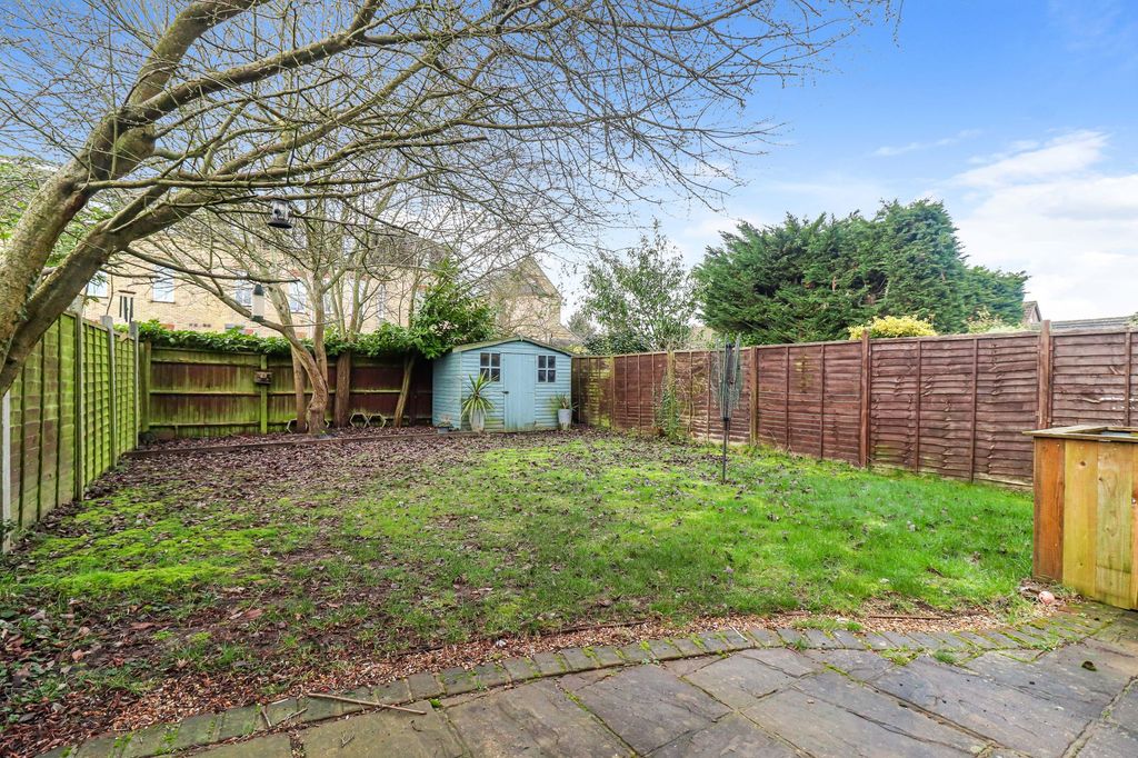 Property photo 3 of 18