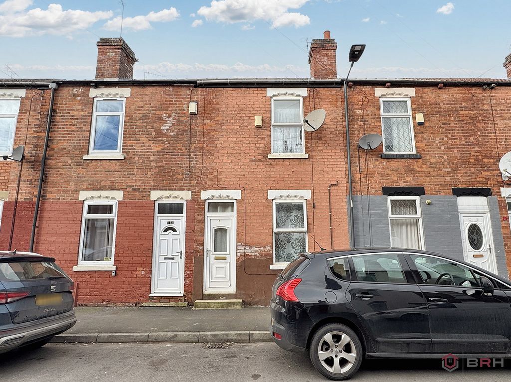 Property photo 1 of 14